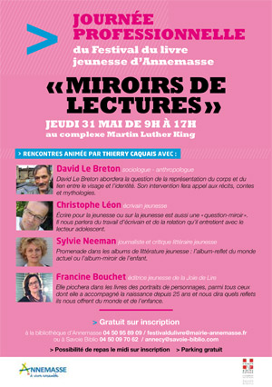 Journee-professionnelle-Festival-Annemasse