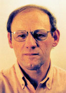 Chantal Daumont de la Société des Auteurs Savoyards