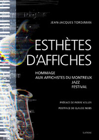 abbaye de saint jean d'aulps