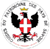 Guides du Patrimoine des Pays de Savoie