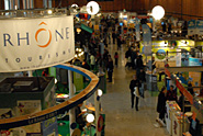 foires et salons