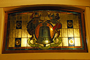 musée