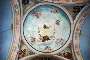patrimoine