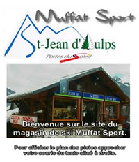 muffat-sport