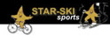 Star-ski moniteurs à  morzine
