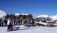 l'odyssée des enfants le praz-de-lys-sommand