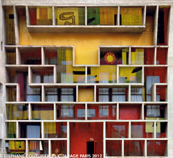 artistes loriot et mélia