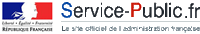 service-public.fr