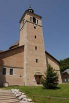 chartreuse de mélan