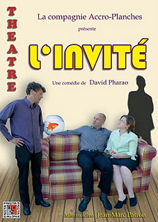 prieuré de peillonnex