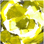 domaine de vens le haut