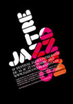 Festival de Jazz Contre Band