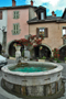 Alby sur Chéran