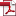 télécharger adobe reader