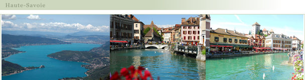 74-4.jpg