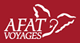 AFAT Voyage