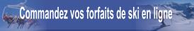 forfait ski moins cher