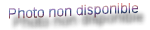 photo non disponible