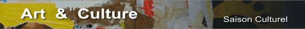 Art et Culture