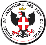 Sample image for first version of blog listing