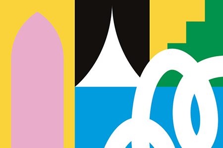 Minor sample post image