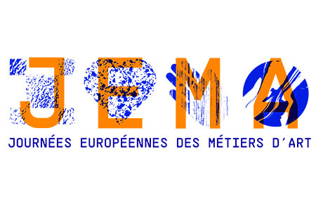 Journées des Métiers d'Art