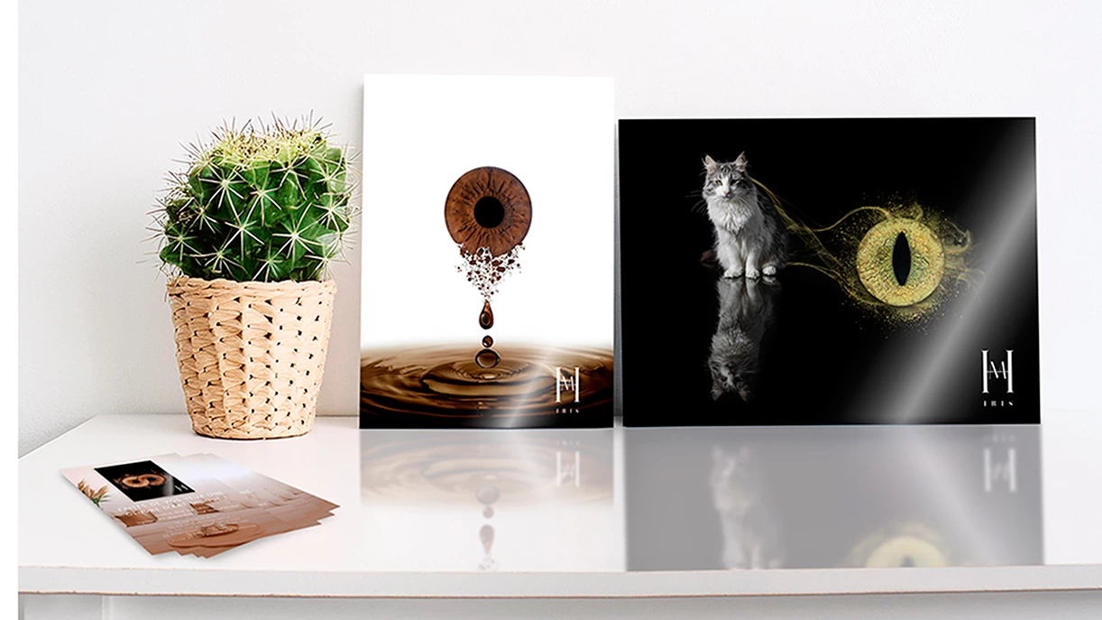 Phostudio Marie Huguet