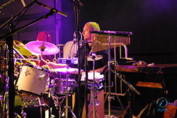 Festivals Haute-Savoie