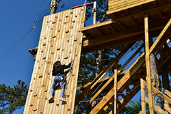 Parcs de loisirs Haute-Savoie