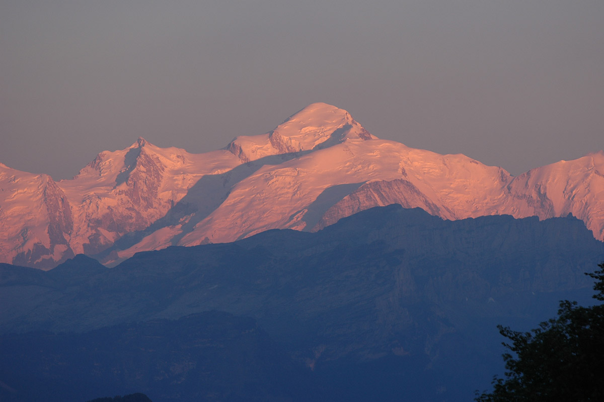 Example blog post alt