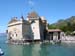 Chateau de Chillon