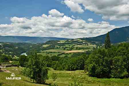 Sample image for first version of blog listing