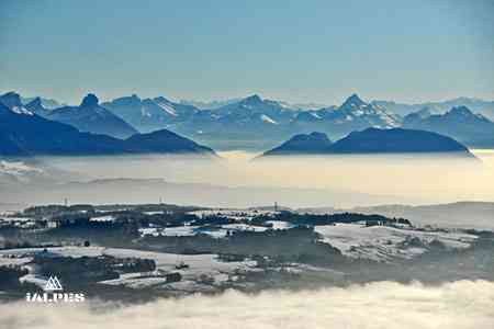 Sample image for first version of blog listing