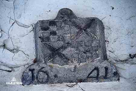 Journée du patrimoine