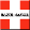 logo tourisme Haute-Savoie