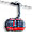 téléphérique