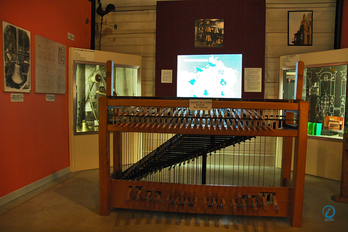 Example blog post alt