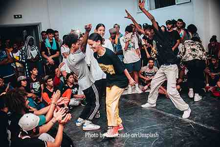 Les spectacles en Savoie